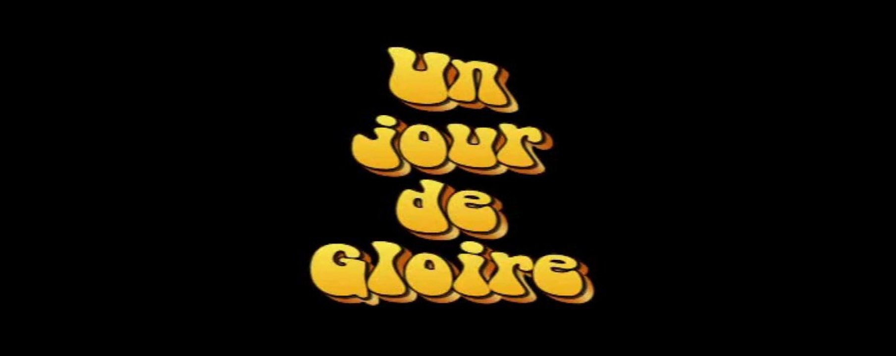 course push car 2009 francas à Montigny lès Cormeilles