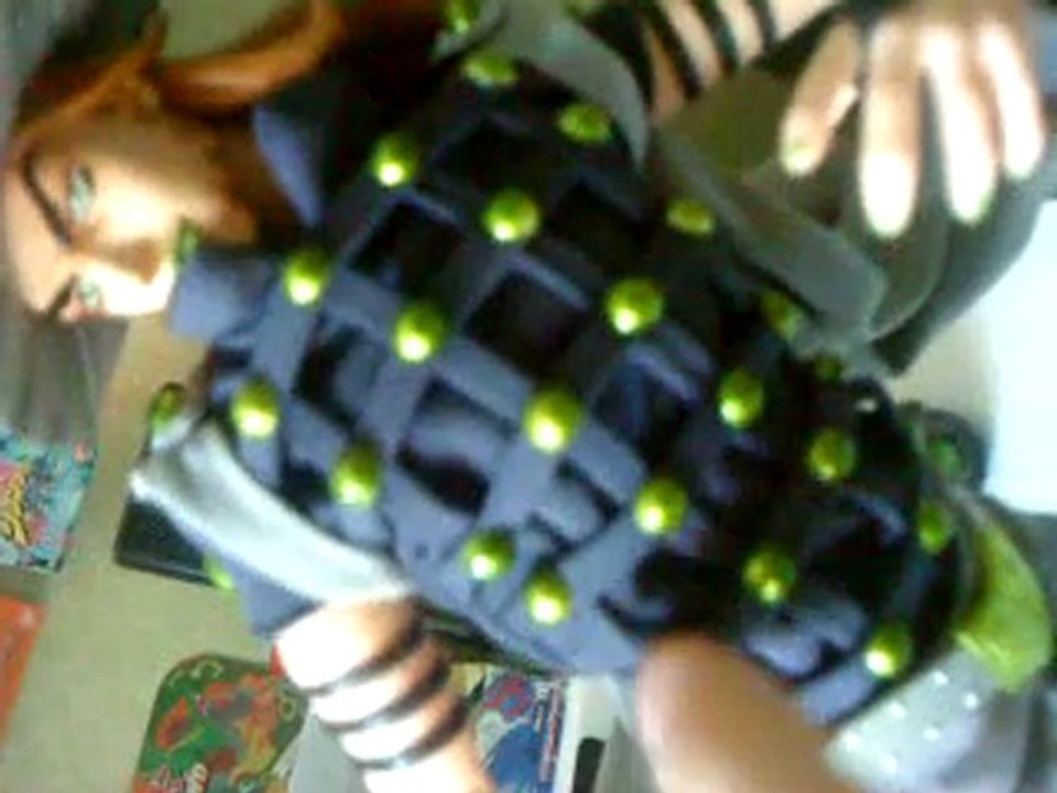 GYRO ZEPPELI Medicom RAH Steel Ball Run Jojo's Bizarre Adventure