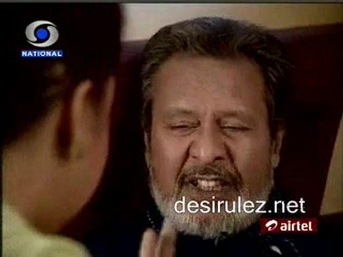 Kab Kyu Kaise - 13th july 2011 pt 3