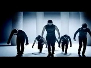 Mi Mezcla Favorita 🎶