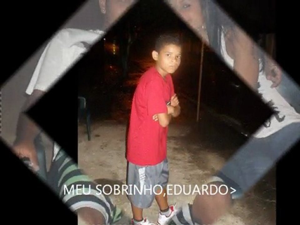 MEU FILME2011