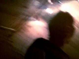 Group Vlog - Ryans Party