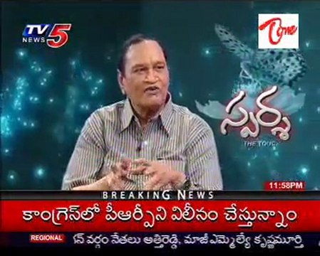 Sparsha,The Touch - Sex Problems,Doubts with Dr G.Samaram Advises-Part-03