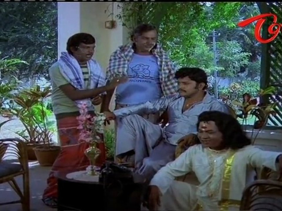 Prema Sagaram
