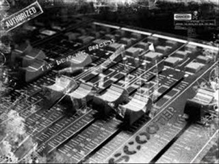 DJCALU megamix tube 2009