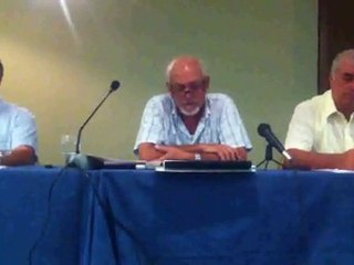 Πειθαρχικη μέρος 4 XXSPORTS.GR