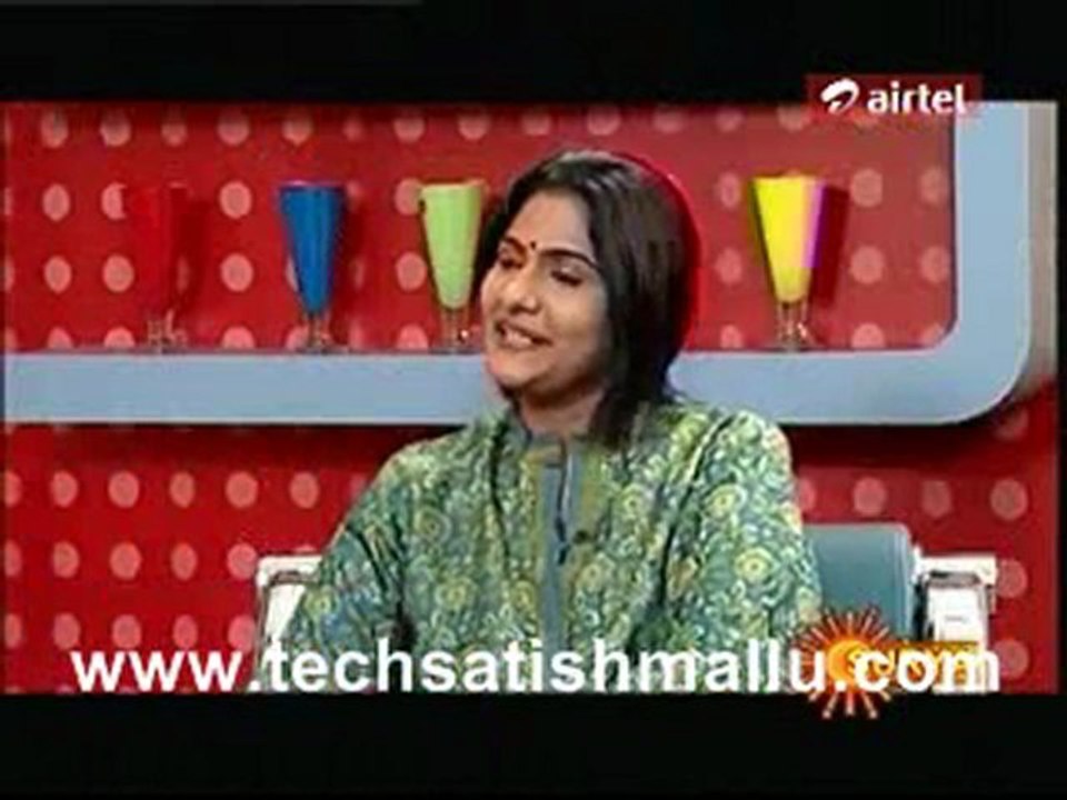 Priyatharangal