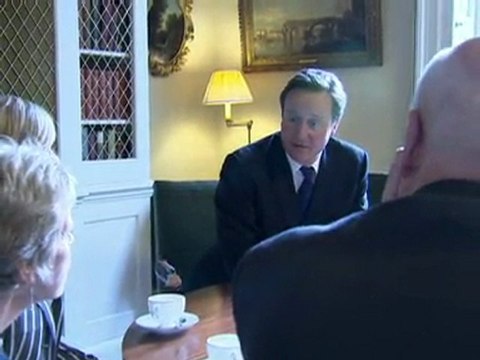 Murdoch drops BSkyB takeover bid