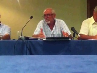 Πειθαρχικη μέρος 6 XXSPORTS.GR