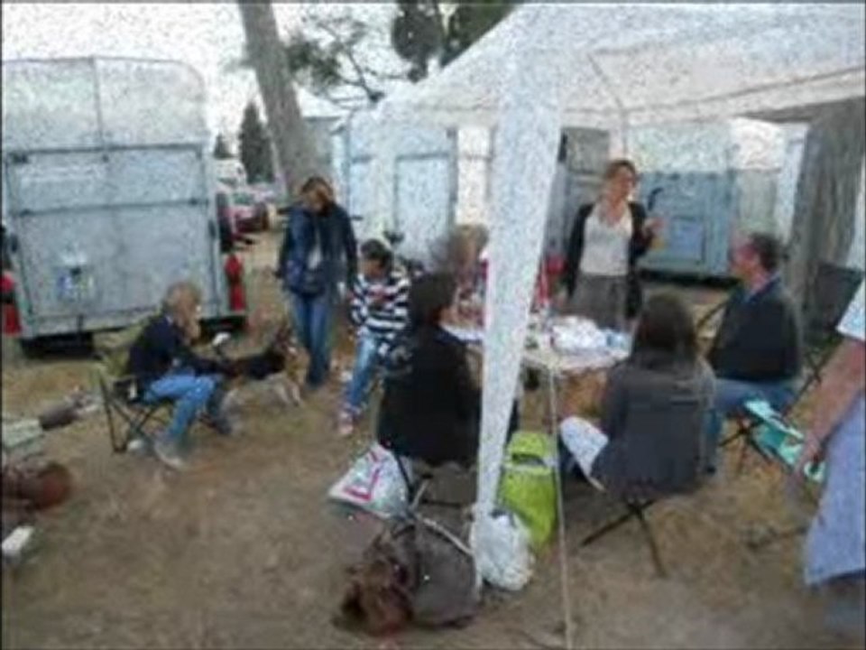 Mon film Lamootte 2011