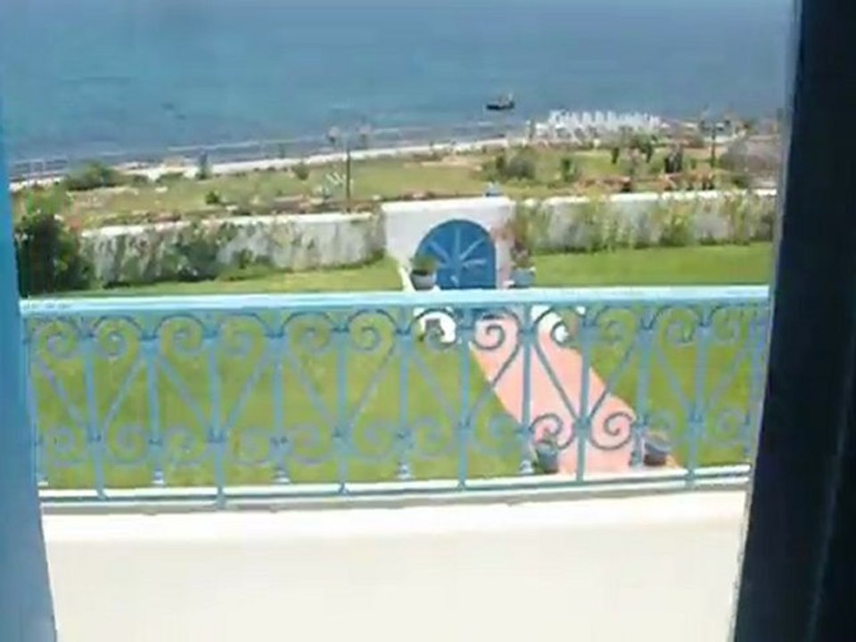 Loto - A qui le tour ?