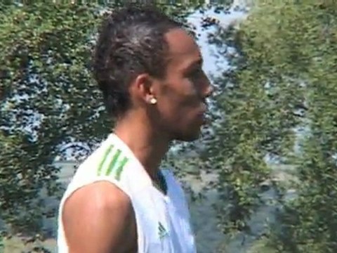 PLEIN CADRE (ASSE) : L'ACTU DE L'ASSE