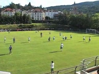 INSIDE (ASSE) : AS SAINT-ETIENNE-FC ISTRES