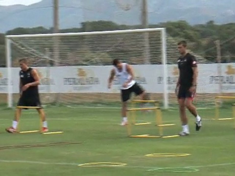 PLEIN CADRE (OGCN) : L'AVIS DES CADRES