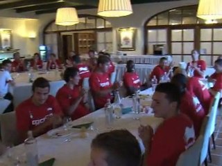 PLEIN CADRE (OGCN) : JOURNAL DU STAGE 1/2