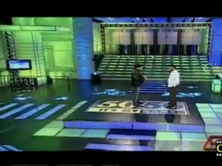 Cinevedika.net - 50-50 Game show July 13_clip4