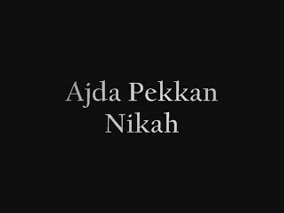 Ajda Pekkan
