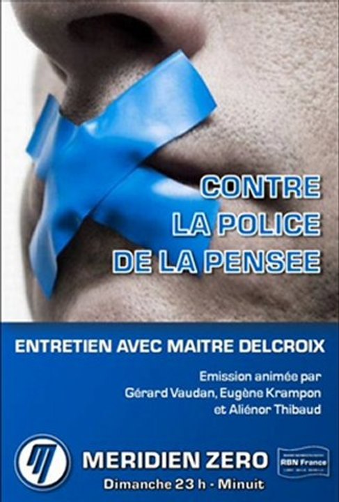 Me Delcroix 2/2