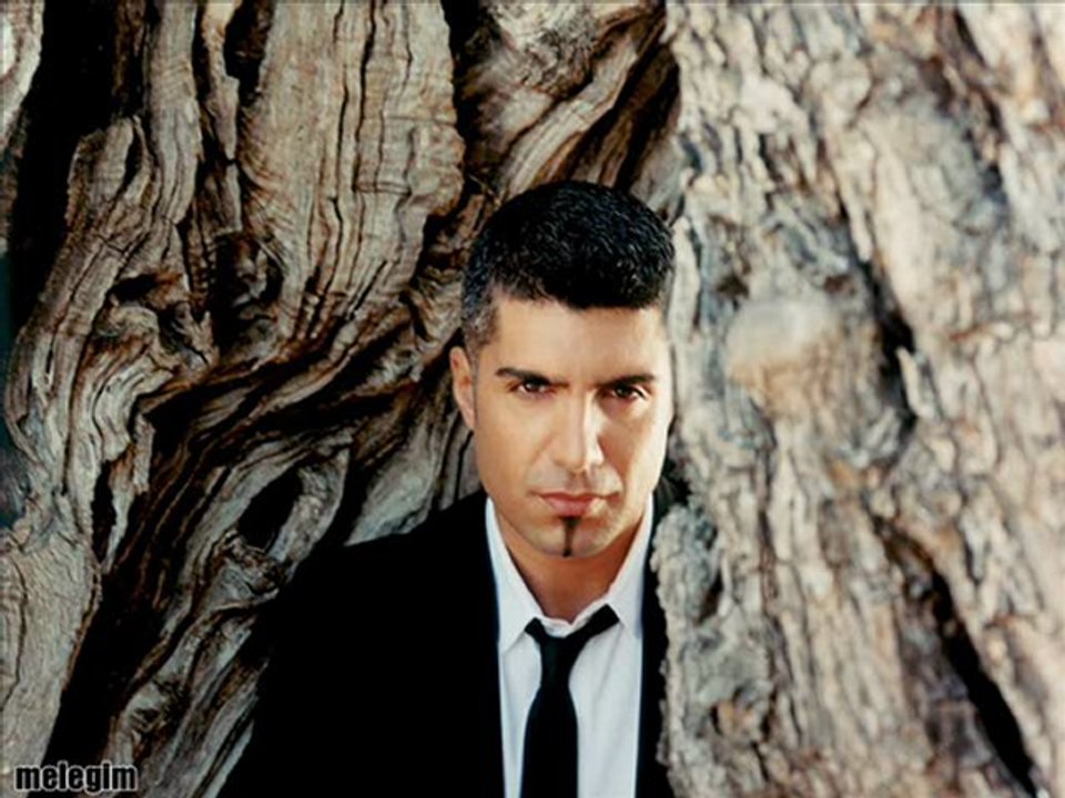 Özcan Deniz-Sen Gidince