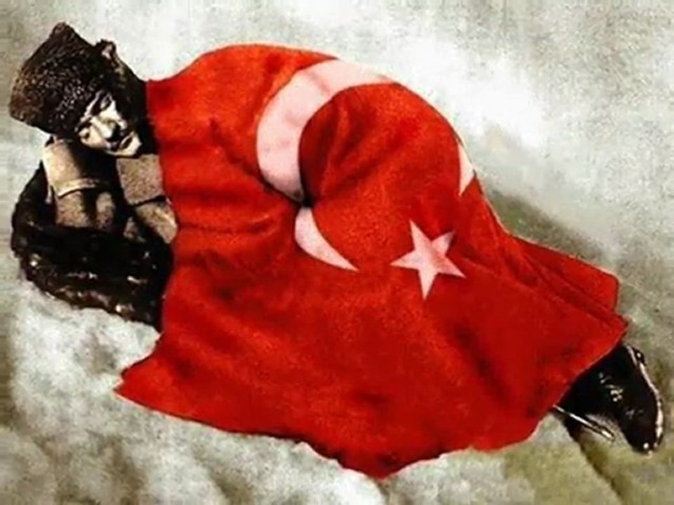 Selda  Bağcan sarı saçlı mavi gözlüm nerde bir daha gel gel samsundan Serbülent öztürk yapımı