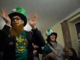 Paddys Day4
