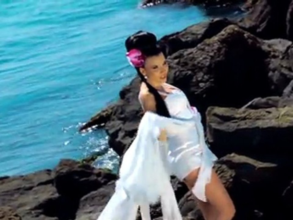 Teodora - Dva prez noshtta DVDRIP
