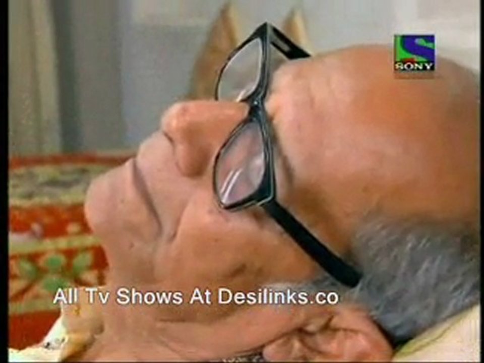 Krishnaben Khakhrawala - 13th JULY 2011 pt3