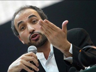 Tariq Ramadan, Nous les musulmans et eux les français