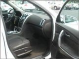 2011 GMC Acadia Brandenburg KY - by EveryCarListed.com