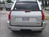 2004 GMC Envoy XUV Port Richey FL - by EveryCarListed.com