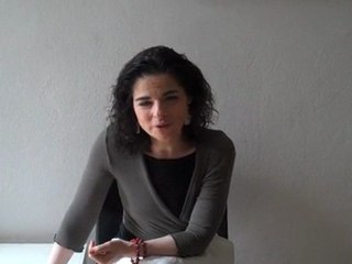 Η Μάνια Παπαδημητρίου στο cosmo.gr 2