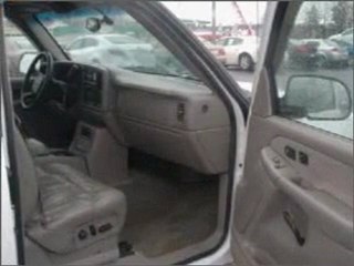 1999 GMC Sierra Brandenburg KY - by EveryCarListed.com