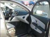 2010 GMC Terrain Brandenburg KY - by EveryCarListed.com