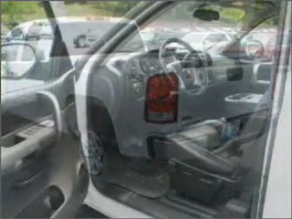 2008 GMC Sierra Brandenburg KY - by EveryCarListed.com