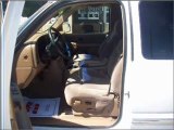 1999 GMC Sierra Lincoln NE - by EveryCarListed.com