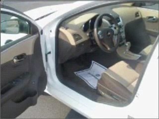 2010 Chevrolet Malibu Brandenburg KY - by EveryCarListed.com