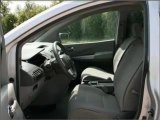 2009 Nissan Quest Swisher IA - by EveryCarListed.com