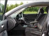 2009 Nissan Altima Hybrid Swisher IA - by EveryCarListed.com