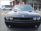 2010 Dodge Challenger Sanford NC - by EveryCarListed.com