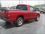 2008 Dodge Ram 1500 Cookeville TN - by EveryCarListed.com