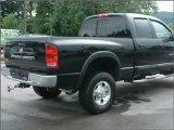 2006 Dodge Ram 2500 Williamsport PA - by EveryCarListed.com