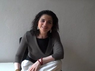 Η Μάνια Παπαδημητρίόυ στο cosmo.gr 3