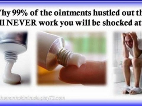 treatment for internal hemorrhoids - how to treat hemorrhoids at home