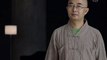 Dissident Chinese Author Liao Yiwu Escapes to Germany