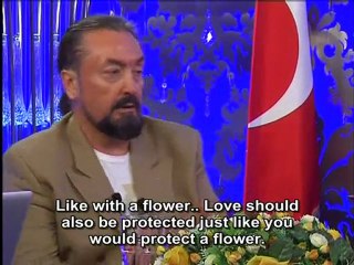 Discover the Quran's Teachings on the Foundations of Love ❤️