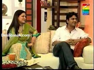Jago Pak 13th July 2011 Part 2