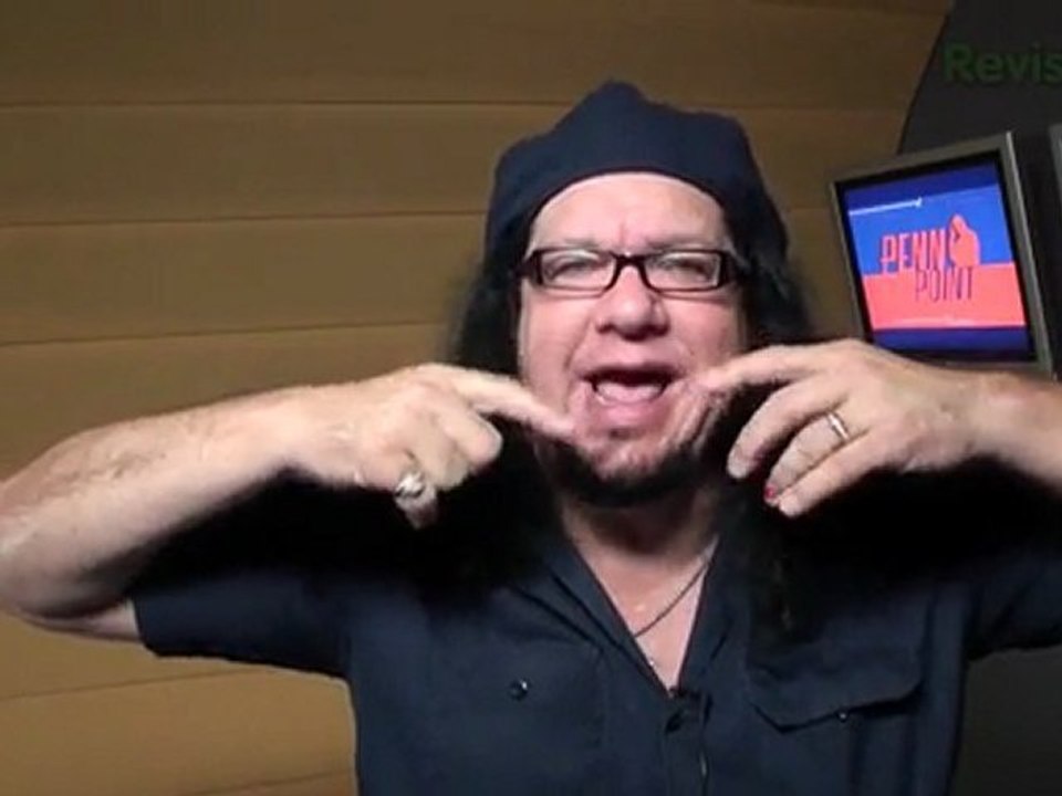 Paul McCartney vs. Bob Dylan? - Penn Point