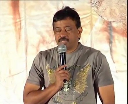 Ram Gopal Varma & Vivek Oberoi Speak about Rakta Charitra