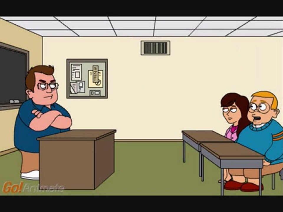 How to Stop Snoring Home Remedies