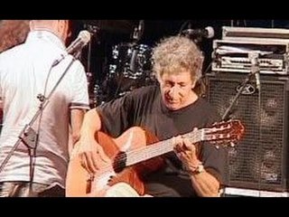 Napoli - "Beninsieme" musica e spettacolo per il popolo del Benin